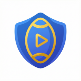 华体会体育平台官方网站-华体会（中国） Logo